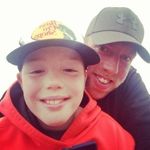 Grayson Blackburn - @graysonblackburn8 - Instagram