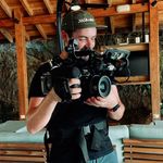Grayson Blackburn - @graysonb118 - Instagram