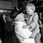 Grayson Blackburn - Facebook