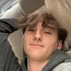 grayson🤍🐐 - @graysonlblackburn - TikTok