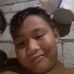 Crisjhon Bondoc - Facebook