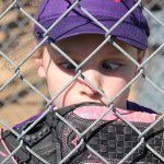 Grayson Bonds - @graybonds_softball - Instagram