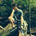Grayson Bonds - Facebook