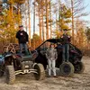Grayson bonds - @grayson.bonds - TikTok