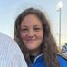 Grayson Bounds - Facebook