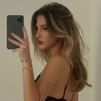 Graysen Boone - Facebook