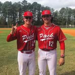 Grayson Boone - Facebook