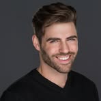 Grayson Boone - Facebook