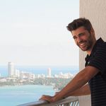 Grayson Boone - @gboonephotography - Instagram