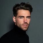 Grayson Boone - @graysonboone - Instagram