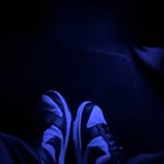 Grayson boone - @757gboone - Instagram