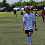 Grayson Boone - @boone_grayson - Instagram