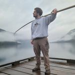 Grayson Boone - @gboone455 - Instagram