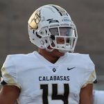 Grayson Boone - @graysonboone_ - Instagram