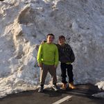 Graysonboone - @graysonb23 - Instagram