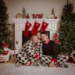 Greyson Boone - Facebook