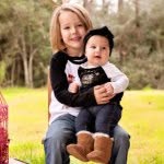 Grayson - @graysonbrock56 - Instagram