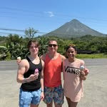 grayson - @graysonbrock1 - Instagram