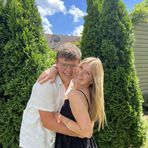 Grayson Brock - Facebook