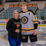 Grayson Brock - @grayson_brock8 - Instagram