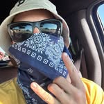 Grayson Brock - @thestainbrosfenxestaining - Instagram