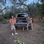 Grayson brock - @graysonbrock51 - Instagram