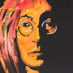 Grayson Brock - @graysonbrockperspective - Instagram