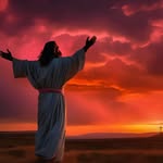 Grayson Brock - @g.brock.devotions - Instagram