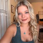 Grayson Brock - Facebook