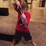 Grayson Brock - @graysonbrock - Instagram
