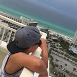 Grayson Brock - @grayson.brock_spam - Instagram
