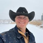 Grayson Brock - Facebook