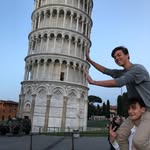 Grayson Brock - @grayson__brock - Instagram