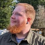 Grayson Brock - @shatteredoak - Instagram