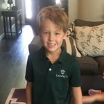 Grayson Brock - @gbrock1 - Instagram