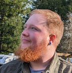 Grayson Brock - Facebook