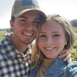 Grayson Brock - @graysbrock - Instagram