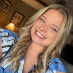 Grayson Brock - @hannah.grayson13 - Instagram