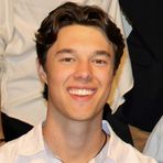 Grayson Brock - Facebook