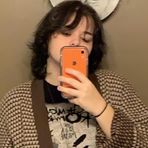 Grayson Brock - Facebook