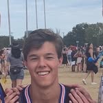 Grayson Brock - @g.brock - Instagram