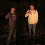 Grayson Brock - @grayson_brockk - Instagram