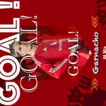 Grayson Brock - @graysonbrock9 - Instagram