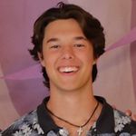 Grayson Brock - @gbrock45 - Instagram