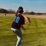 Grayson Brock - Facebook