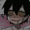 Grayson Brock - @grayson.brock1 - TikTok