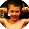 Grayson Brock Fans - @reb6vbmpc1o - TikTok