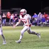 GrAySoN - @graysonbrock11 - TikTok