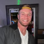 Grayson Diepenbrock - @graysondiepenbrock - Instagram