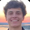 Grayson.Brock - @grayson.brock3 - TikTok